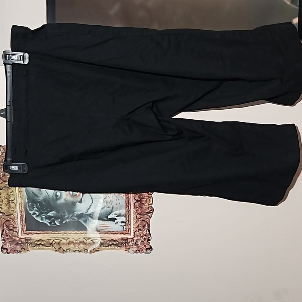 Capris - Picture 2 of 3